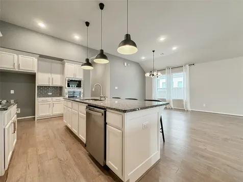 1123 Great Grey Owl Court Conroe TX 77385