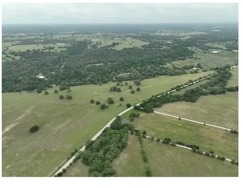 Lot 4 Tbd 4 County Road 127 Road Ledbetter TX 78946