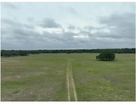 Lot 4 Tbd 4 County Road 127 Road Ledbetter TX 78946