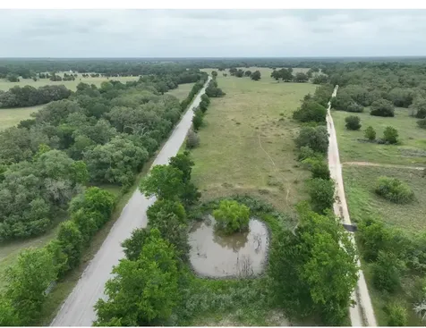 Lot 4 Tbd 4 County Road 127 Road Ledbetter TX 78946