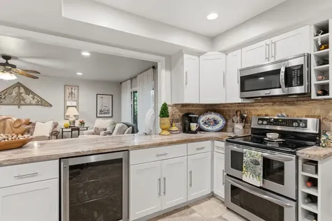 640 S Ripple Creek Drive 640 Houston TX 77057