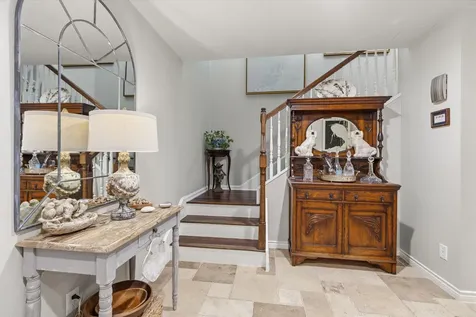 640 S Ripple Creek Drive 640 Houston TX 77057