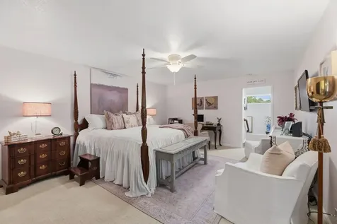 640 S Ripple Creek Drive 640 Houston TX 77057