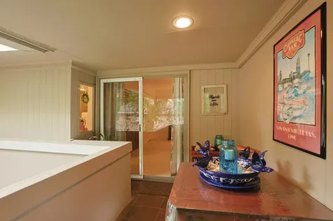 640 S Ripple Creek Drive 640 Houston TX 77057