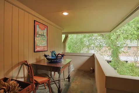 640 S Ripple Creek Drive 640 Houston TX 77057