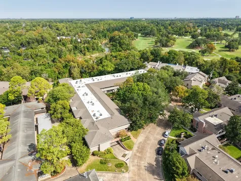 640 S Ripple Creek Drive 640 Houston TX 77057