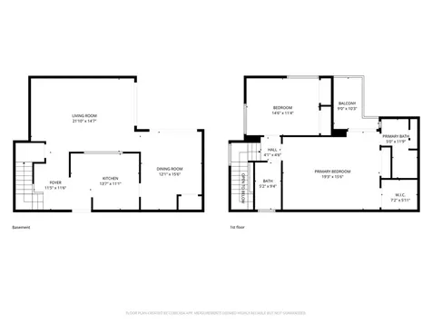 640 S Ripple Creek Drive 640 Houston TX 77057