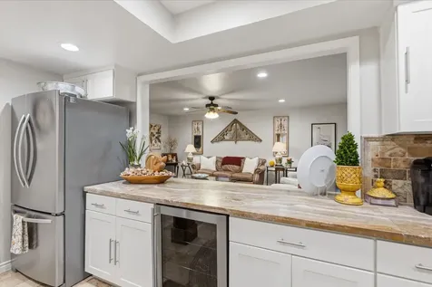 640 S Ripple Creek Drive 640 Houston TX 77057