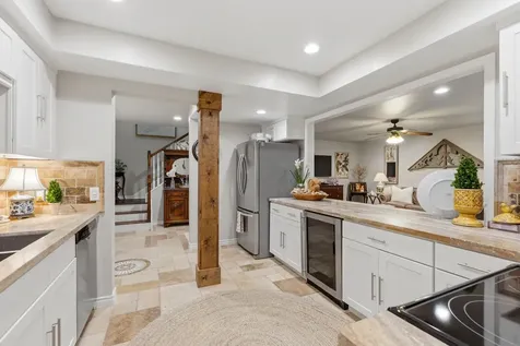 640 S Ripple Creek Drive 640 Houston TX 77057