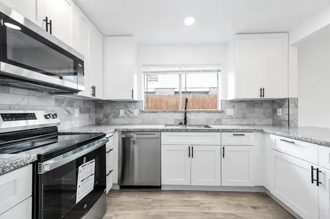 10402 Rancho Bernardo Lane Sugar Land TX 77498