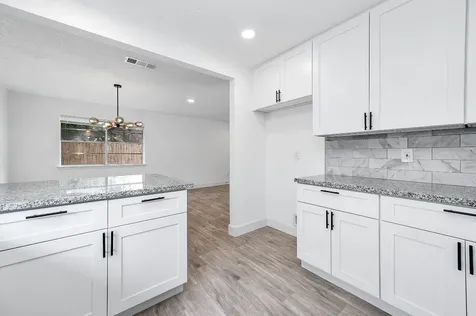 10402 Rancho Bernardo Lane Sugar Land TX 77498