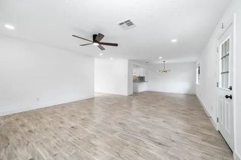 10402 Rancho Bernardo Lane Sugar Land TX 77498