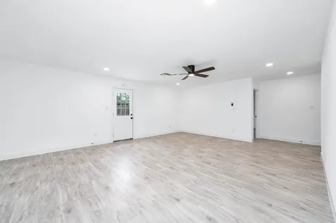 10402 Rancho Bernardo Lane Sugar Land TX 77498