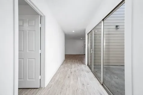 10402 Rancho Bernardo Lane Sugar Land TX 77498