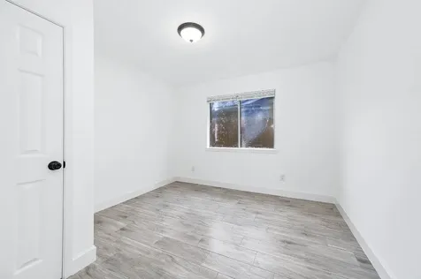 10402 Rancho Bernardo Lane Sugar Land TX 77498