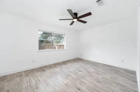 10402 Rancho Bernardo Lane Sugar Land TX 77498