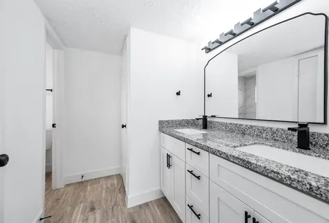10402 Rancho Bernardo Lane Sugar Land TX 77498