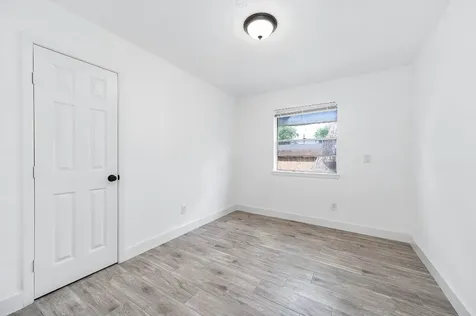 10402 Rancho Bernardo Lane Sugar Land TX 77498