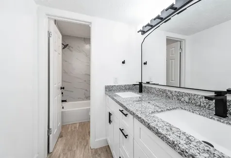 10402 Rancho Bernardo Lane Sugar Land TX 77498