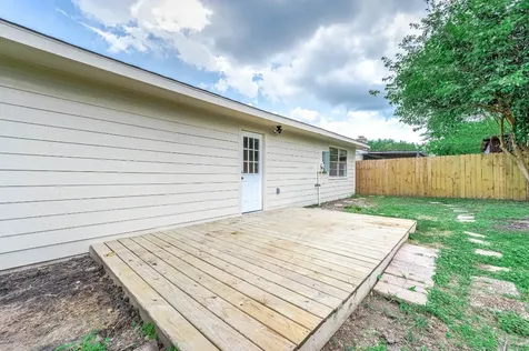 10402 Rancho Bernardo Lane Sugar Land TX 77498