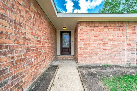10402 Rancho Bernardo Lane Sugar Land TX 77498