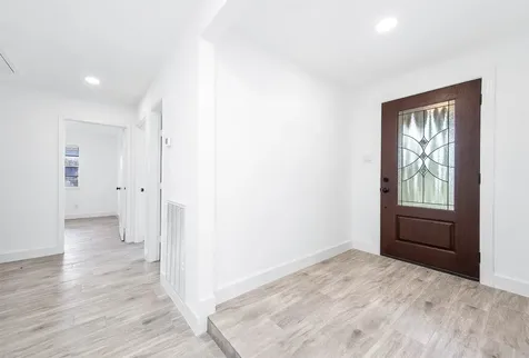 10402 Rancho Bernardo Lane Sugar Land TX 77498