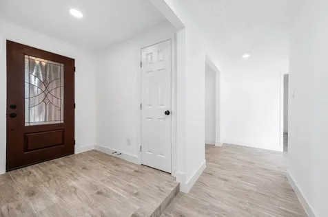 10402 Rancho Bernardo Lane Sugar Land TX 77498