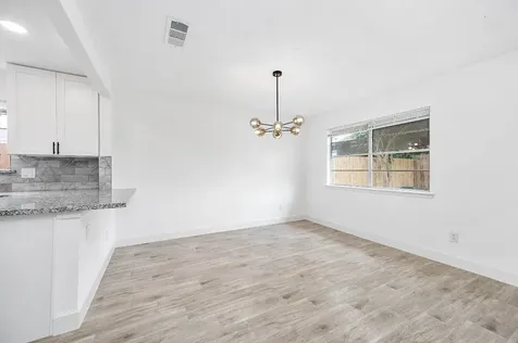 10402 Rancho Bernardo Lane Sugar Land TX 77498