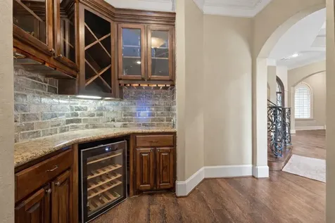 7414 Dayhill Drive Spring TX 77379