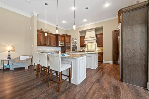 7414 Dayhill Drive Spring TX 77379