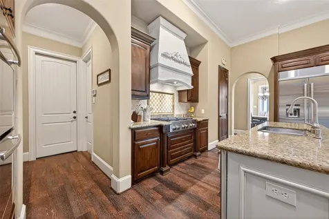 7414 Dayhill Drive Spring TX 77379