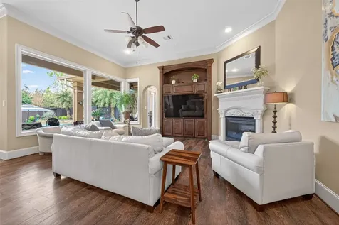 7414 Dayhill Drive Spring TX 77379
