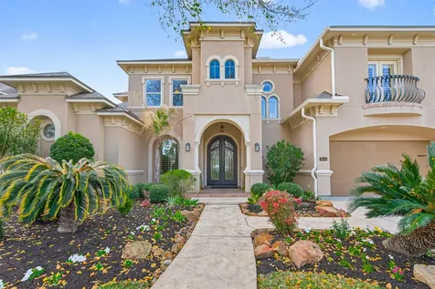 7414 Dayhill Drive Spring TX 77379