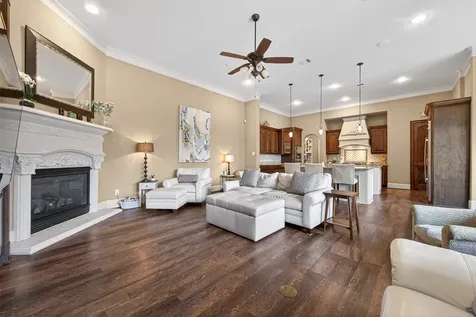 7414 Dayhill Drive Spring TX 77379