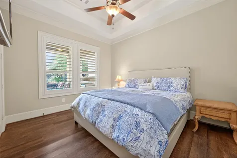 7414 Dayhill Drive Spring TX 77379