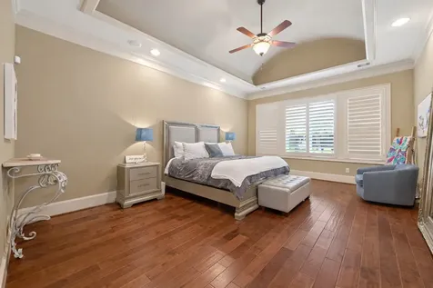 7414 Dayhill Drive Spring TX 77379