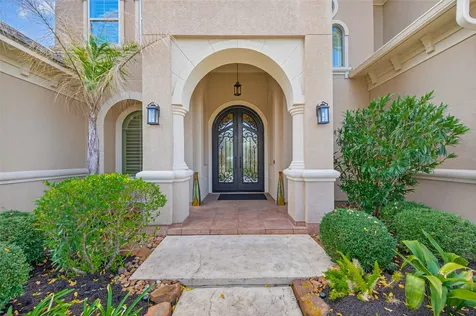 7414 Dayhill Drive Spring TX 77379