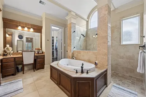 7414 Dayhill Drive Spring TX 77379