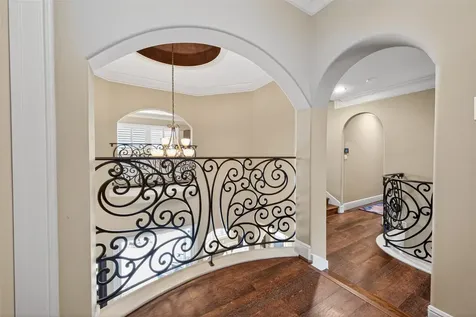 7414 Dayhill Drive Spring TX 77379