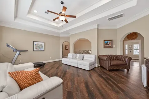 7414 Dayhill Drive Spring TX 77379