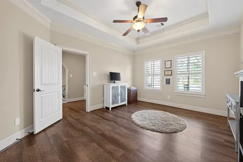 7414 Dayhill Drive Spring TX 77379