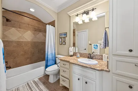 7414 Dayhill Drive Spring TX 77379