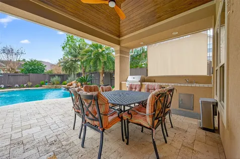 7414 Dayhill Drive Spring TX 77379