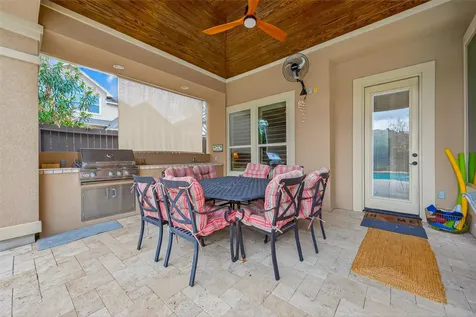 7414 Dayhill Drive Spring TX 77379