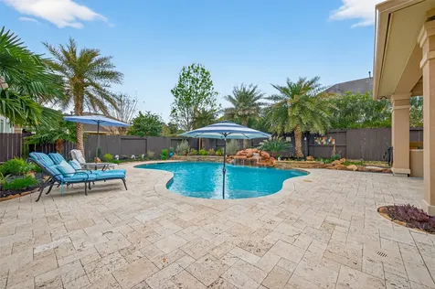7414 Dayhill Drive Spring TX 77379