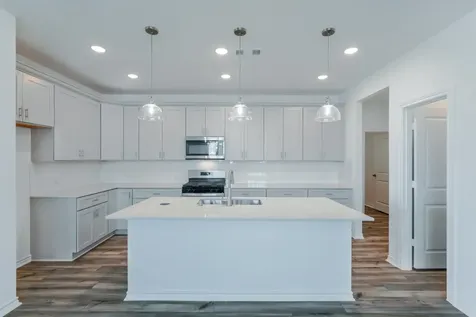 15135 Wild Gully Way Conroe TX 77302