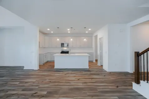 15135 Wild Gully Way Conroe TX 77302