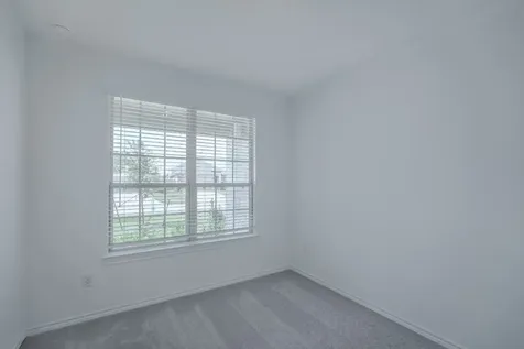 15135 Wild Gully Way Conroe TX 77302