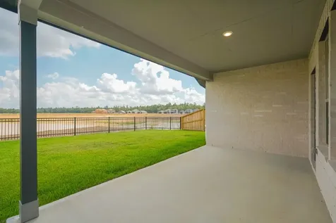 15135 Wild Gully Way Conroe TX 77302
