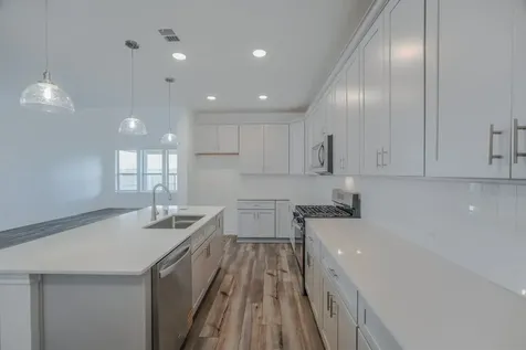 15135 Wild Gully Way Conroe TX 77302